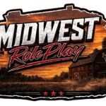 Midwest RP