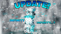 (HALLOWEEN 2.-1) Seria zabójstw Rebirth:Infinity