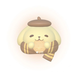 Ello :>>