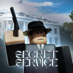 『USSS』 United States Secret Service