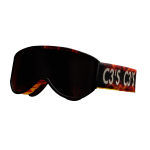 C3's Vintage Racing Goggles (LIMITED)