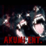 Akumi Ent