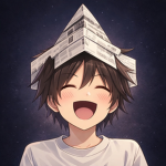 /venox