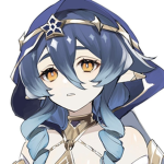 TokyoMaids