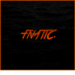 [FNC] Fnatic