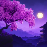 Dream Shinobi