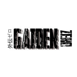 Gaiden Zero