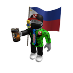 googlecrewmates group hub