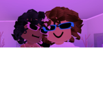 Gamergirls4life