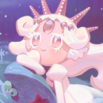 Catbee club