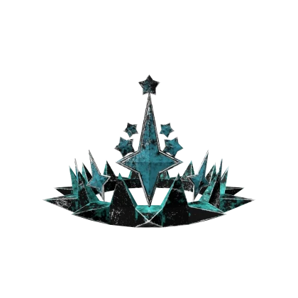 Crown of Dominion（rf） Crown of Dominion - Dynasty - Flesh and Blood TCG