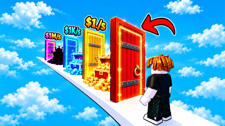 Thumbnail removed
