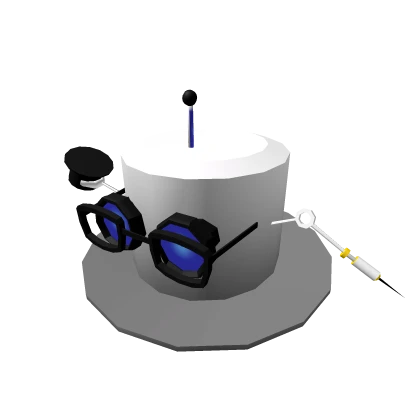 Item Thumbnail