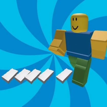Pathfinding Script