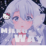 ~Milku_Way