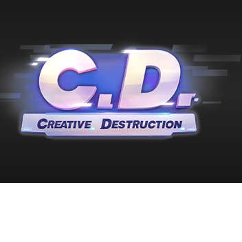 Creative Destruction