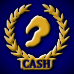 The Cash Empire