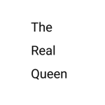 The Real Queens