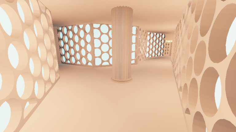 tardis stuff screenshot 4