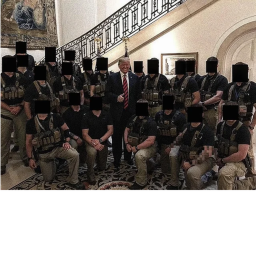 camp whey
