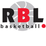 RBL- Realistic Basketball League