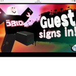 iGuestsX