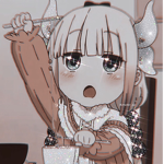 X coco x boba_tea