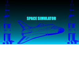 Space Simulator 2