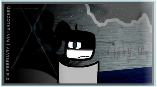 Interminable Rooms: RPG [READ DESCRIPTION]