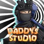 Daddy's Studio Group Thumbnail