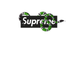 SwxgClothing