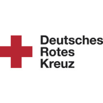 [DD] Rettungsdienst Düsseldorf