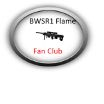 Base Wars bwsr1 Flame fan club