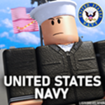 |.USN.| United States Navy |.USN.|