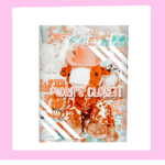 -Nora's Closet-