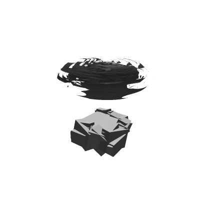 Island (W: portal)