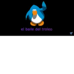 Robux_gratis 100% real