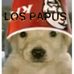 L0s P4pus