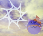 dreambound wawa