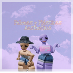 Group Thumbnail