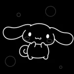 Cinnamoroll Sky Group Thumbnail