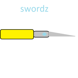 swordz battle ground (alpha)  new!!!