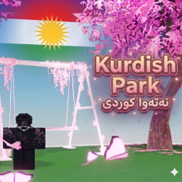 Kurdish Park