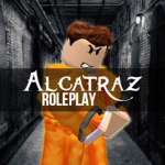 Alcatraz Roleplay