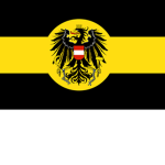 Military Police Forces of Austria
