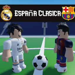 España Clasica