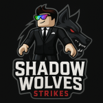 Shadow Wolves Strikes