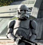 - Grand Clone Army - [GCA] -