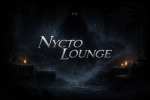 NyctoLounge Productions