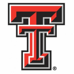*Texas Tech Football*